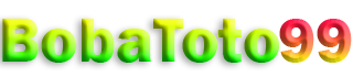 BOBATOTO99